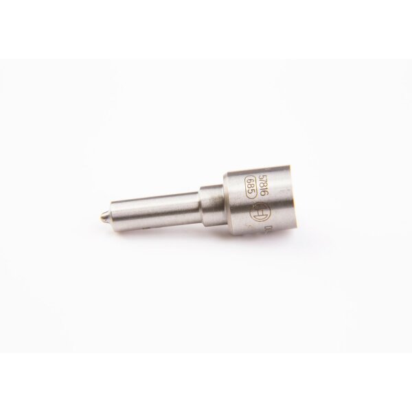 BOSCH 0 433 171 939 Düse