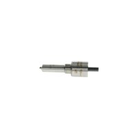 BOSCH 0 433 171 939 Düse