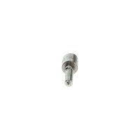 BOSCH 0 433 171 939 Düse