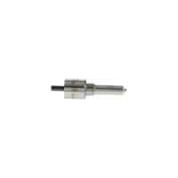 BOSCH 0 433 171 939 Düse