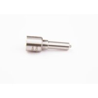 BOSCH 0 433 171 939 Düse