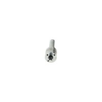 BOSCH 0 433 171 939 Düse