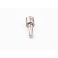 BOSCH 0 433 171 939 Düse