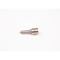 BOSCH 0 433 171 945 Düse