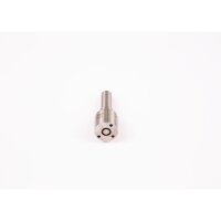 BOSCH 0 433 171 945 Düse