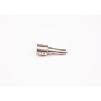 BOSCH 0 433 171 945 Düse