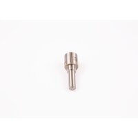 BOSCH 0 433 171 945 Düse