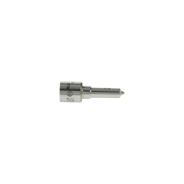 BOSCH 0 433 171 960 Düse