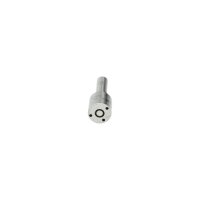 BOSCH 0 433 171 960 Düse