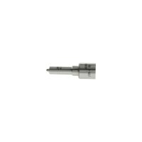 BOSCH 0 433 171 960 Düse