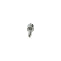 BOSCH 0 433 171 960 Düse