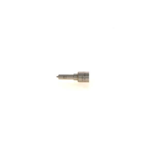 BOSCH 0 433 171 981 Düse