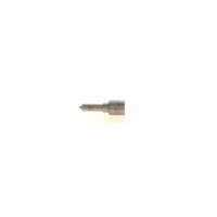 BOSCH 0 433 171 981 Düse