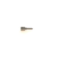 BOSCH 0 433 172 012 Düse