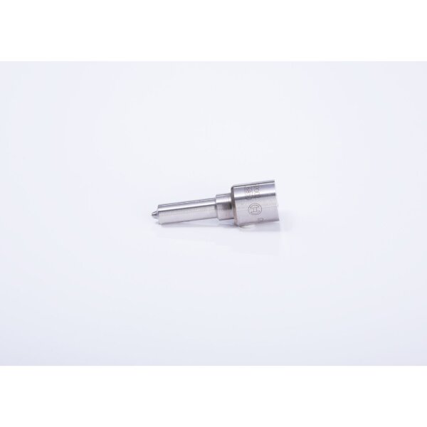 BOSCH 0 433 172 120 Düse
