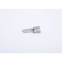 BOSCH 0 433 172 120 Düse
