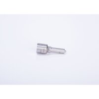 BOSCH 0 433 172 120 Düse