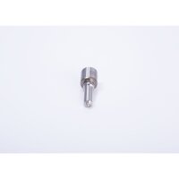 BOSCH 0 433 172 120 Düse