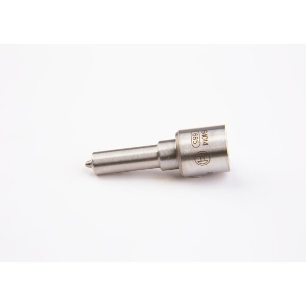 BOSCH 0 433 172 144 Düse