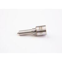 BOSCH 0 433 172 144 Düse