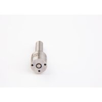 BOSCH 0 433 172 144 Düse
