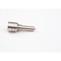 BOSCH 0 433 172 144 Düse