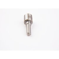BOSCH 0 433 172 144 Düse