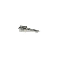 BOSCH 0 433 172 216 Düse