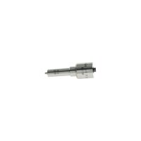 BOSCH 0 433 172 216 Düse