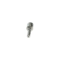 BOSCH 0 433 172 216 Düse