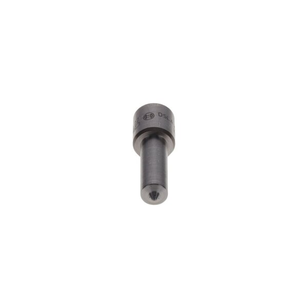 BOSCH 0 433 175 122 Einspritzdüse