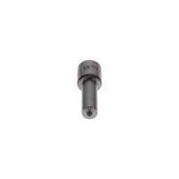 BOSCH 0 433 175 122 Einspritzdüse