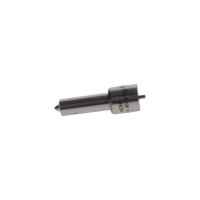 BOSCH 0 433 175 122 Einspritzdüse