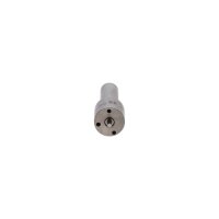 BOSCH 0 433 175 122 Einspritzdüse