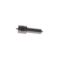 BOSCH 0 433 175 122 Einspritzdüse