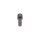 BOSCH 0 433 175 122 Einspritzdüse