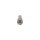 BOSCH 0 433 175 122 Einspritzdüse