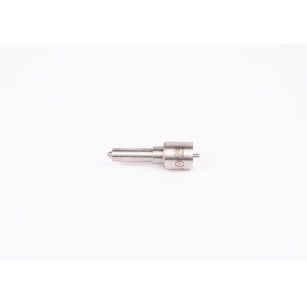 BOSCH 0 433 175 267 Einspritzdüse