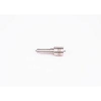 BOSCH 0 433 175 267 Einspritzdüse