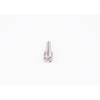 BOSCH 0 433 175 267 Einspritzdüse