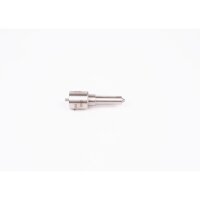 BOSCH 0 433 175 267 Einspritzdüse