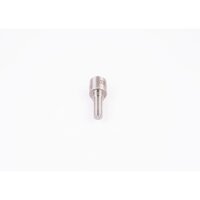 BOSCH 0 433 175 267 Einspritzdüse