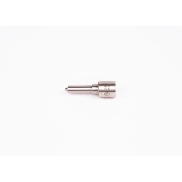 BOSCH 0 433 175 326 Düse