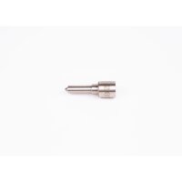 BOSCH 0 433 175 326 Düse