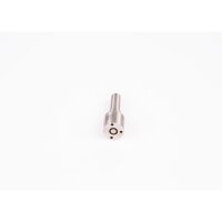 BOSCH 0 433 175 326 Düse