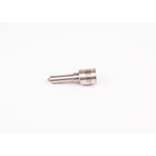 BOSCH 0 433 175 366 Düse