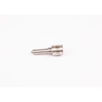 BOSCH 0 433 175 366 Düse