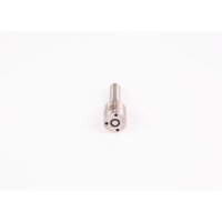 BOSCH 0 433 175 366 Düse