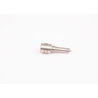 BOSCH 0 433 175 366 Düse