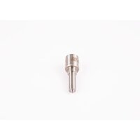 BOSCH 0 433 175 366 Düse